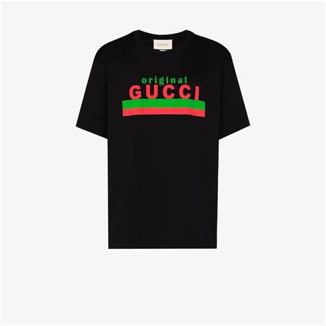 gucci shirt price list|gucci original shirt price.